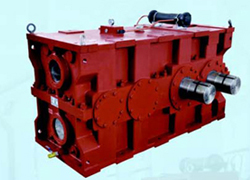 齿轮箱故障分析与诊断策略!